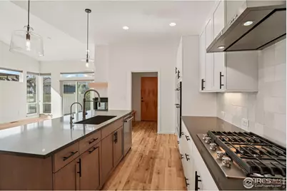 751 W Grange Ct #A, Longmont, CO 80503 - Photo 8