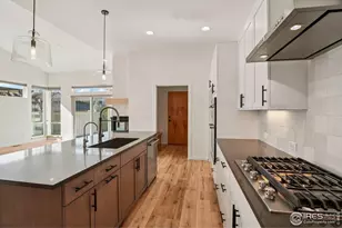 751 W Grange Ct, Longmont, CO 80503 - Photo 8