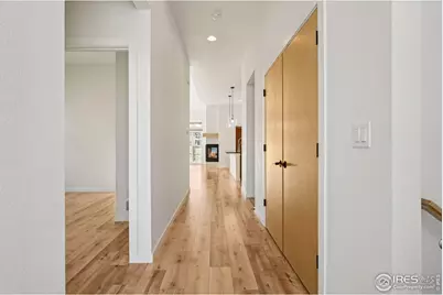 751 W Grange Ct #A, Longmont, CO 80503 - Photo 4