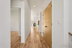 751 W Grange Ct, Longmont, CO 80503 - Photo 4