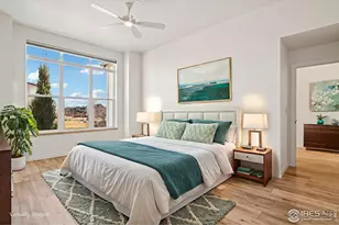 751 W Grange Ct, Longmont, CO 80503 - Photo 10