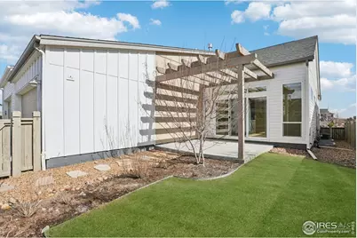 751 W Grange Ct #A, Longmont, CO 80503 - Photo 24