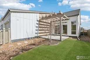 751 W Grange Ct, Longmont, CO 80503 - Photo 24