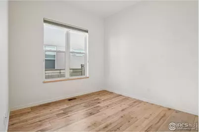 751 W Grange Ct #A, Longmont, CO 80503 - Photo 18