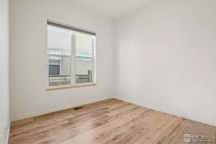 751 W Grange Ct, Longmont, CO 80503 - Photo 18