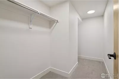 751 W Grange Ct #A, Longmont, CO 80503 - Photo 22