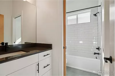 751 W Grange Ct #A, Longmont, CO 80503 - Photo 16