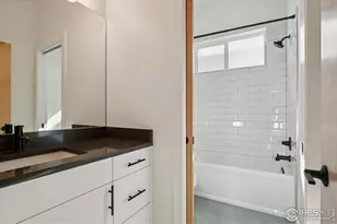 751 W Grange Ct, Longmont, CO 80503 - Photo 16