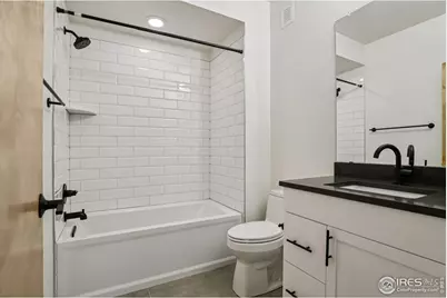 751 W Grange Ct #A, Longmont, CO 80503 - Photo 20