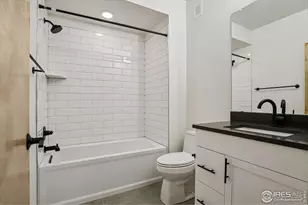 751 W Grange Ct, Longmont, CO 80503 - Photo 20