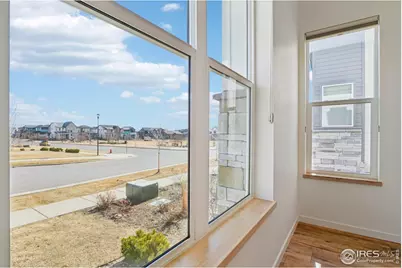 751 W Grange Ct #A, Longmont, CO 80503 - Photo 14