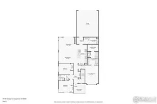 751 W Grange Ct, Longmont, CO 80503 - Photo 30