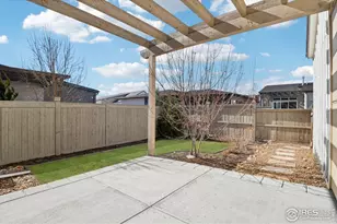 751 W Grange Ct, Longmont, CO 80503 - Photo 26