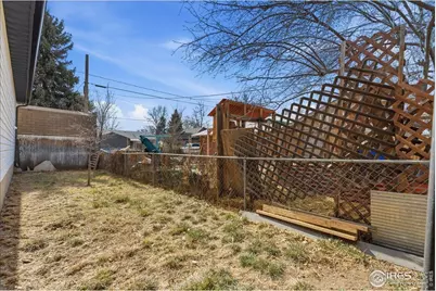 1284 E 4th St, Loveland, CO 80537 - Photo 38