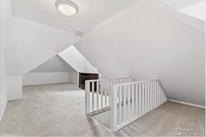 1284 E 4th St, Loveland, CO 80537 - Photo 12