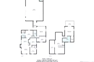 1284 E 4th St, Loveland, CO 80537 - Photo 50