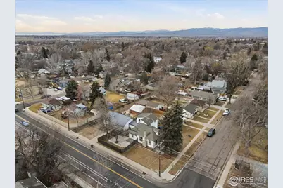 1284 E 4th St, Loveland, CO 80537 - Photo 48