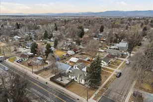 1284 E 4th St, Loveland, CO 80537 - Photo 48