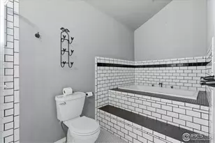 1284 E 4th St, Loveland, CO 80537 - Photo 16