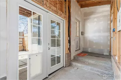 1284 E 4th St, Loveland, CO 80537 - Photo 36