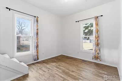 1284 E 4th St, Loveland, CO 80537 - Photo 10