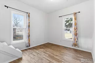 1284 E 4th St, Loveland, CO 80537 - Photo 10