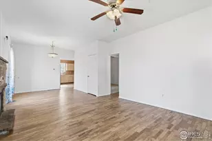 1284 E 4th St, Loveland, CO 80537 - Photo 22