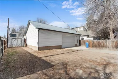1284 E 4th St, Loveland, CO 80537 - Photo 44