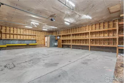 1284 E 4th St, Loveland, CO 80537 - Photo 40