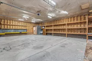 1284 E 4th St, Loveland, CO 80537 - Photo 40