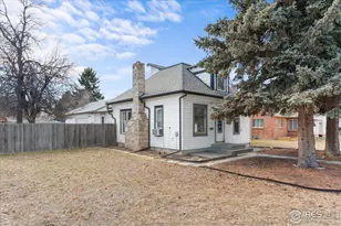 1284 E 4th St, Loveland, CO 80537 - Photo 1