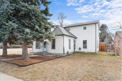 1284 E 4th St, Loveland, CO 80537 - Photo 4