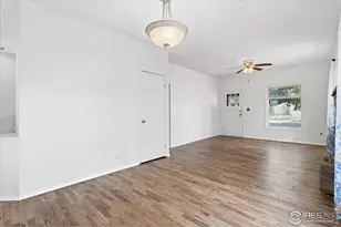 1284 E 4th St, Loveland, CO 80537 - Photo 8