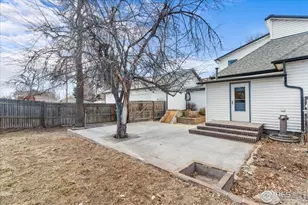 1284 E 4th St, Loveland, CO 80537 - Photo 28