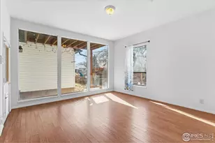 1284 E 4th St, Loveland, CO 80537 - Photo 34