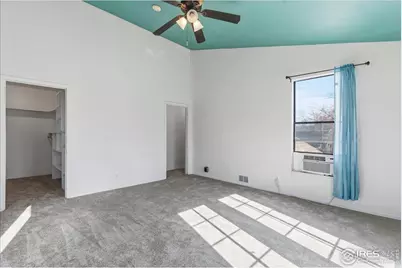 1284 E 4th St, Loveland, CO 80537 - Photo 20