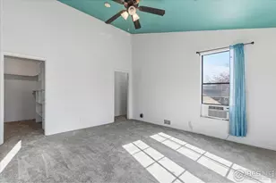 1284 E 4th St, Loveland, CO 80537 - Photo 20