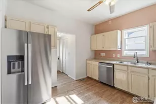 1284 E 4th St, Loveland, CO 80537 - Photo 24