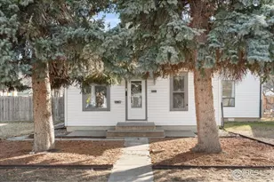 1284 E 4th St, Loveland, CO 80537 - Photo 2