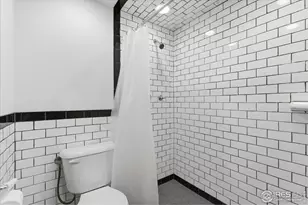 1284 E 4th St, Loveland, CO 80537 - Photo 42