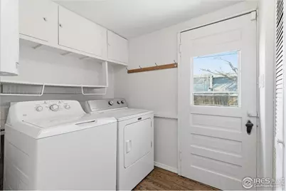 1284 E 4th St, Loveland, CO 80537 - Photo 26