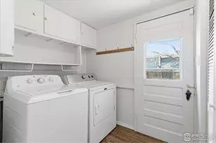 1284 E 4th St, Loveland, CO 80537 - Photo 26