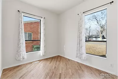 1284 E 4th St, Loveland, CO 80537 - Photo 32