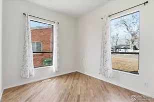 1284 E 4th St, Loveland, CO 80537 - Photo 32