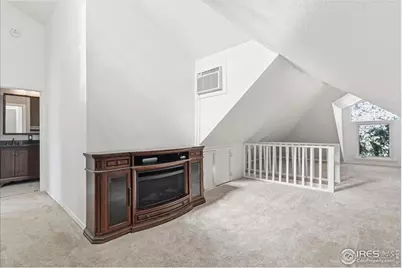 1284 E 4th St, Loveland, CO 80537 - Photo 14