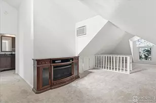 1284 E 4th St, Loveland, CO 80537 - Photo 14