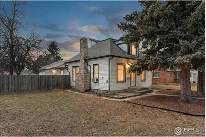 1284 E 4th St, Loveland, CO 80537 - Photo 2