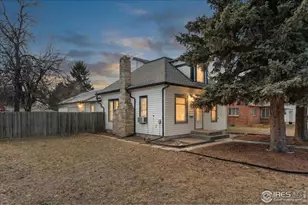 1284 E 4th St, Loveland, CO 80537 - Photo 2