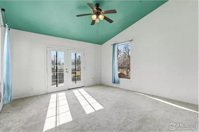 1284 E 4th St, Loveland, CO 80537 - Photo 18