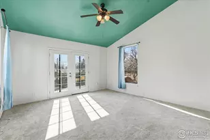 1284 E 4th St, Loveland, CO 80537 - Photo 18